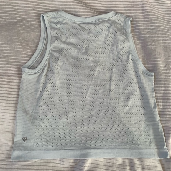 Sold on Ⓜ️ercari - Picture 3 of 3